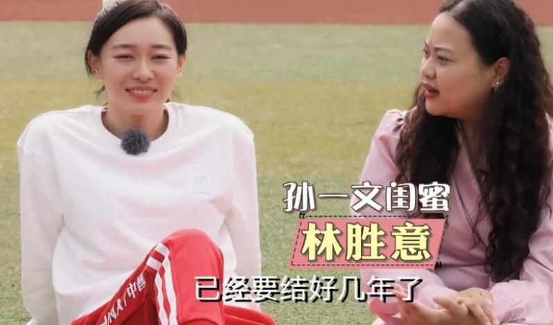 国产一区二区三区黄