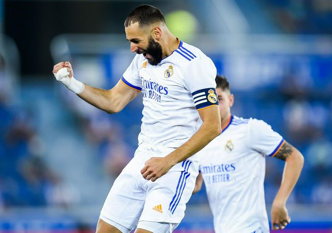 三级大全