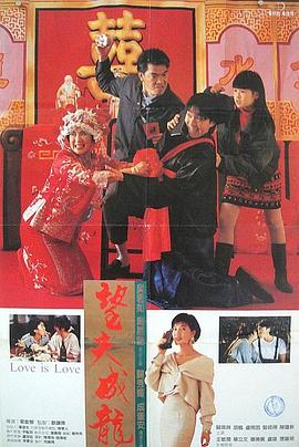 91短视频在线高清hd