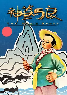 国产专区一区二区三区