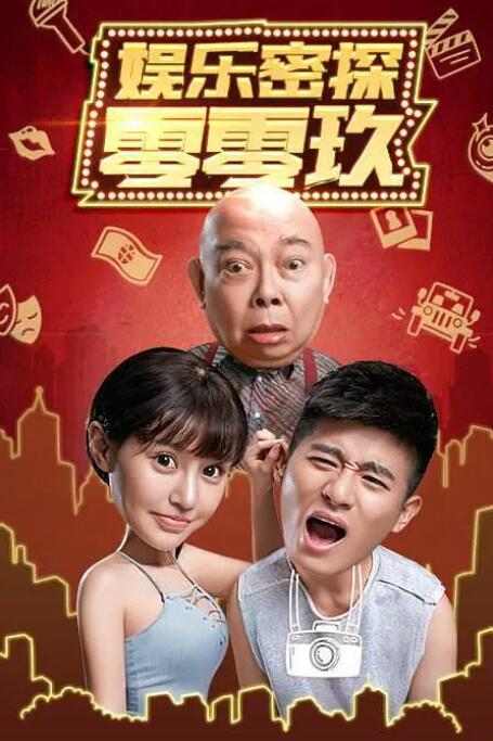 国产香港特级一级毛片