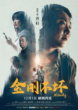 精品亚洲视频在线