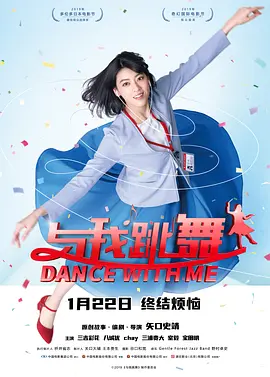 激情av资源网