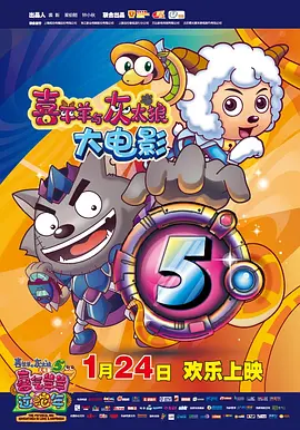 亚洲高清视频一区二区