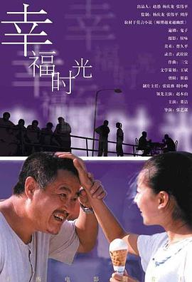 怎么才能浏览缅甸网站
