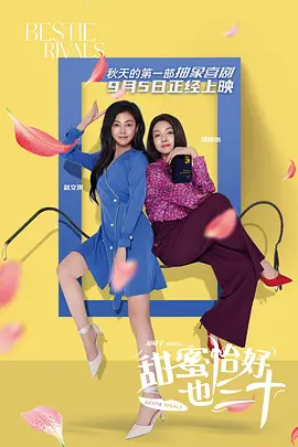 中文字幕亚洲一区二区三区
