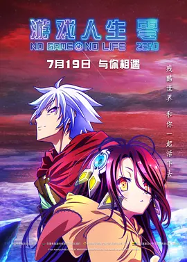 失禁vk