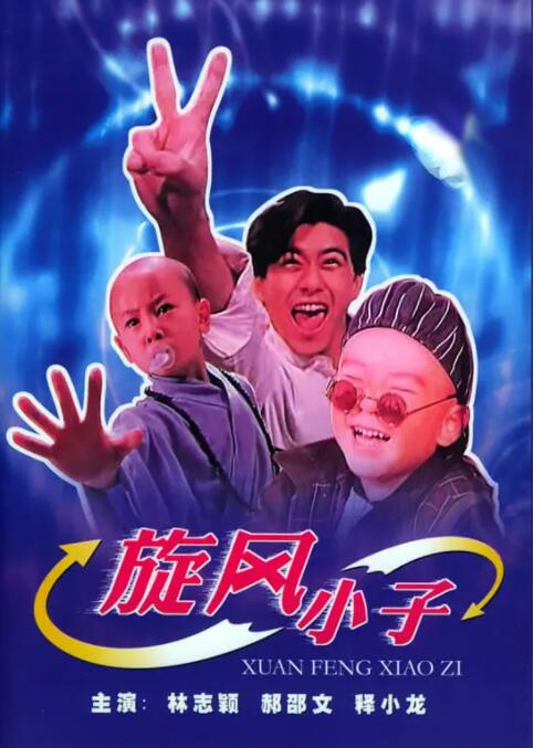 www.人人草