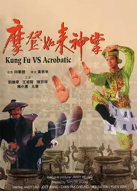 亚洲一区在线影院