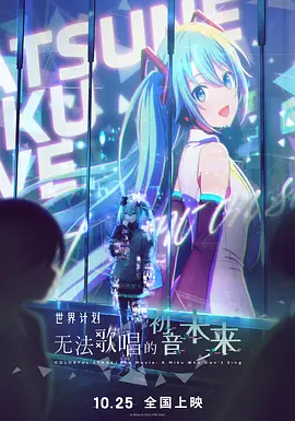 一本久久a久久精品vr综合