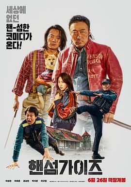 青娱乐久草