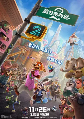 青青久在线观看免费观看