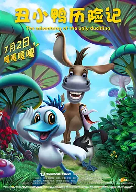 亚洲免费av网站