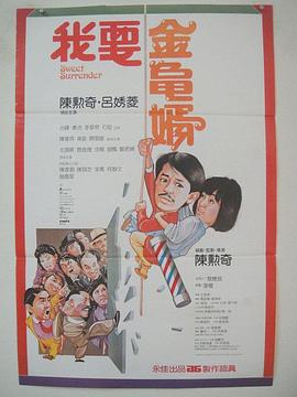 国产中文字幕在线免费观看