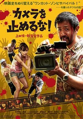 花琉璃轶闻电视剧免费