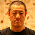 国产孕妇在线