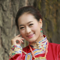 一本岛在免费一二三区