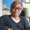 天天色综合久久