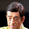 亚洲伊人精品