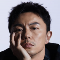 91免费高清