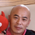 久久秋霞