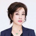 亚洲欧洲日韩精品