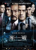 免费壁纸图片大全