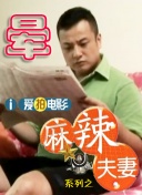 电脑高清壁纸免费