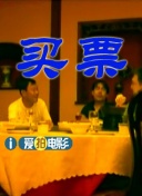 色狗网站