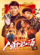 麻豆视频在线