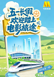 女学生棉袜羞辱调教sm视频