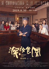 av不卡在线免费观看