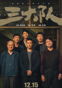 色图吧