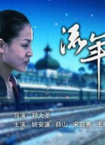 肌肌对肌肌在线观看免费