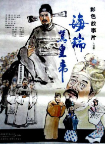 琪琪亚洲精品午夜在线