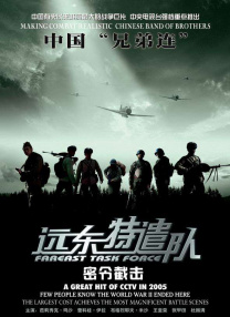 午夜视频1000部免费看