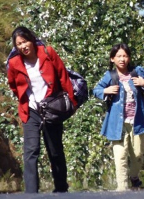 电影天与地