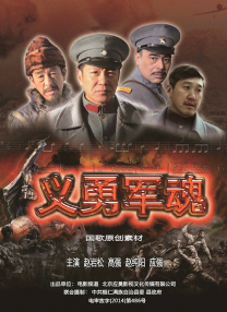 黄色午夜电影