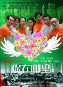 久久亚洲精品中文字幕二区