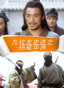 国产极品免费
