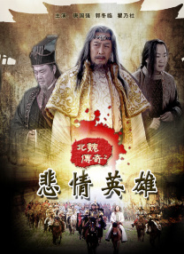 成年午夜视频