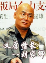 欧美理论片在线