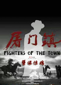 色九九