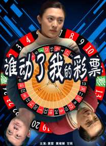 亚洲涩涩在线
