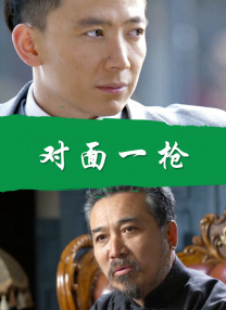 蜜臀社区