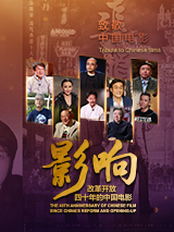 可以进行搜索,或者输入一个网址