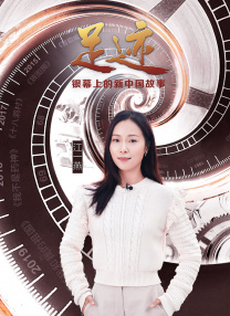 91女神娇喘
