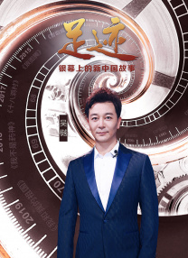av网站在线免费看推荐