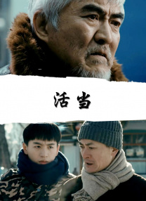午夜不卡福利