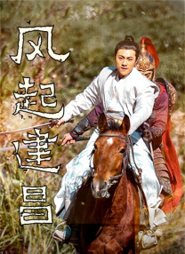 最近中文字幕高清mv免费